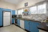 7-9 Willee Street, Strathfield, NSW 2135-Image