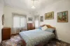 7-9 Willee Street, Strathfield, NSW 2135-Image