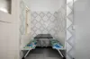 7-9 Willee Street, Strathfield, NSW 2135-Image
