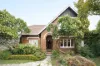 7-9 Willee Street, Strathfield, NSW 2135-Image