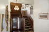 7-9 Willee Street, Strathfield, NSW 2135-Image