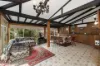 7-9 Willee Street, Strathfield, NSW 2135-Image