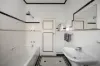 7-9 Willee Street, Strathfield, NSW 2135-Image