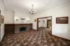 7-9 Willee Street, Strathfield, NSW 2135-Image