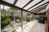 7-9 Willee Street, Strathfield, NSW 2135-Image