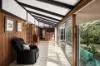 7-9 Willee Street, Strathfield, NSW 2135-Image