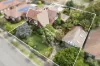 7-9 Willee Street, Strathfield, NSW 2135-Image