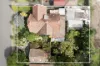7-9 Willee Street, Strathfield, NSW 2135-Image
