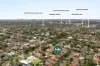 7-9 Willee Street, Strathfield, NSW 2135-Image