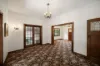 7-9 Willee Street, Strathfield, NSW 2135-Image