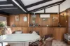 7-9 Willee Street, Strathfield, NSW 2135-Image