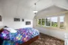 7-9 Willee Street, Strathfield, NSW 2135-Image