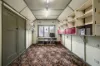 7-9 Willee Street, Strathfield, NSW 2135-Image