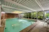 7-9 Willee Street, Strathfield, NSW 2135-Image