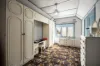 7-9 Willee Street, Strathfield, NSW 2135-Image