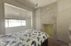 7-9 William Street, Merriwa, NSW 2329-Image