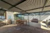 7-9 William Street, Merriwa, NSW 2329-Image