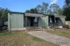 7-9 William Street, Merriwa, NSW 2329-Image