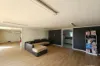 7-9 William Street, Merriwa, NSW 2329-Image