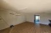 7-9 William Street, Merriwa, NSW 2329-Image