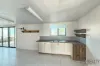 7-9 William Street, Merriwa, NSW 2329-Image
