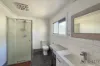 7-9 William Street, Merriwa, NSW 2329-Image