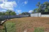 7-9 William Street, Merriwa, NSW 2329-Image