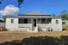 7-9 William Street, Merriwa, NSW 2329-Image