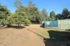 7-9 William Street, Merriwa, NSW 2329-Image