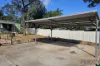 7-9 William Street, Merriwa, NSW 2329-Image