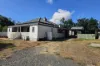 7-9 William Street, Merriwa, NSW 2329-Image