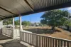 7-9 William Street, Merriwa, NSW 2329-Image
