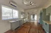 7-9 William Street, Merriwa, NSW 2329-Image