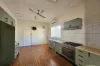 7-9 William Street, Merriwa, NSW 2329-Image