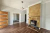 7-9 William Street, Merriwa, NSW 2329-Image