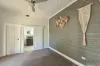 7-9 William Street, Merriwa, NSW 2329-Image