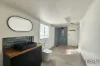 7-9 William Street, Merriwa, NSW 2329-Image