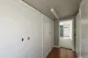 7-9 William Street, Merriwa, NSW 2329-Image