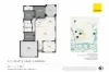 7/91 Beattie Road, Coomera QLD 4209-Floorplan