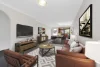 7/92-96 Todman Avenue, Kensington NSW 2033-Image