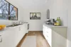 7/92-96 Todman Avenue, Kensington NSW 2033-Image