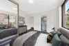 7/92-96 Todman Avenue, Kensington NSW 2033-Image