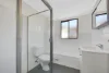 7/92-96 Todman Avenue, Kensington NSW 2033-Image