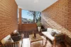 7/92-96 Todman Avenue, Kensington NSW 2033-Image