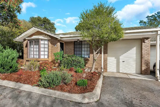 7/92 Maxlay Road, Modbury Heights, SA 5092