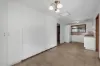 7/92 Maxlay Road, Modbury Heights, SA 5092-Image