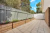 7/92 Maxlay Road, Modbury Heights, SA 5092-Image