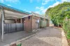 7/92 Maxlay Road, Modbury Heights, SA 5092-Image