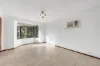 7/92 Maxlay Road, Modbury Heights, SA 5092-Image