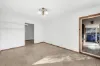 7/92 Maxlay Road, Modbury Heights, SA 5092-Image